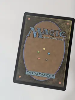 MTG Arachnogenesis (Borderless) Marvel Universe Eternal-Legal Regular #0031 - Image 2