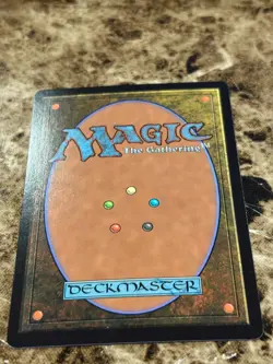 MOUNTAIN Magic MTG Phyrexia: All Will Be One Foil Full Art - Image 2
