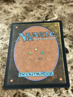ISLAND Magic MTG Phyrexia: All Will Be One Foil Full Art - Image 2