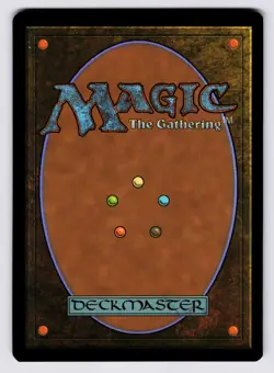 Academic Probation [007/275] STX Rare Non-Foil [MTG Card English] - Image 2