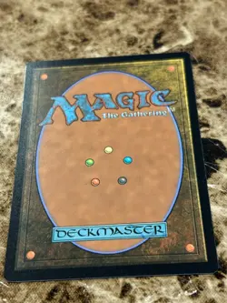 ENCROACHING MYCOSYNTH Magic MTG Phyrexia: All Will Be One Foil - Image 2