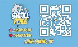 1996 Bandai Carddass Pocket Monsters Japanese Pokemon Mewtwo Prism #150 CGC 10 - Image 2