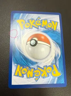 Korean Pokemon Eevee Heroes Cards Lot 8 Umbreon V Alt Art + 7 Full Set SWSH - Image 3