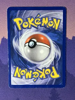 Oshawott 28/114 Black & White Regular 2011 Non Holo Pokemon Moderately Played MP - Image 2