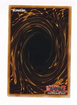 YuGiOh Retro Pack 2 Jam Defender #RP02-EN036 - Image 2