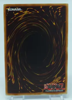 YuGiOh Retro Pack 2 Jam Defender #RP02-EN036 - Image 4