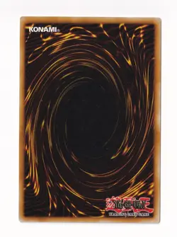 YuGiOh Retro Pack 2 United We Stand #RP02-EN038 - Image 2