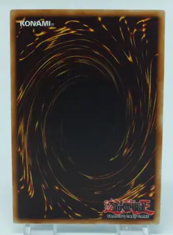 YuGiOh Retro Pack 2 United We Stand #RP02-EN038 - Image 4