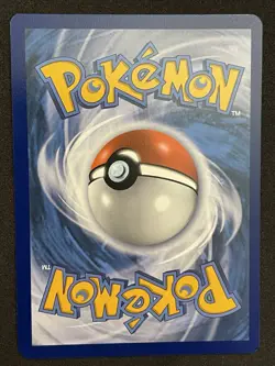 Charizard VMAX SWSH261 SWSH: Sword & Shield Promo Cards Holo - Image 2