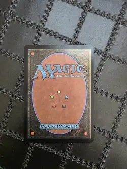 MTG Magic the Gathering Sheoldred The Apocalypse ****PROKC Card**** P - Image 3