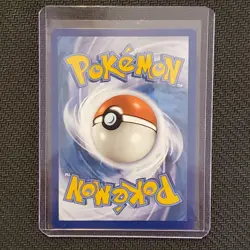 Lycanroc VMAX + Ditto VMAX + Palkia V + Lumineon V - Pokemon Cards Lot #206 - Image 3