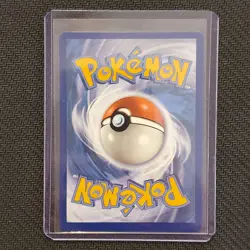 Lycanroc VMAX + Ditto VMAX + Palkia V + Lumineon V - Pokemon Cards Lot #206 - Image 5