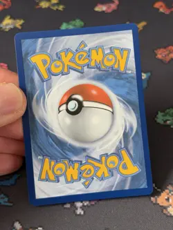 Pokemon Cards Hydreigon C SWSH138 Holo Promo Celebrations Tin Collection - (NM) - Image 4