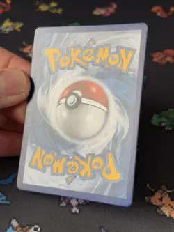 Pokemon Cards Hydreigon C SWSH138 Holo Promo Celebrations Tin Collection - (NM) - Image 5