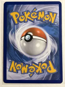 Minccino RC18/RC25 - Legendary Treasures Radiant Collection Pokemon Card - Image 2