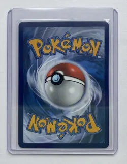 Lycanroc VMAX 092/203 - Pokemon TCG Evolving Skies Full Art Ultra Rare Card - NM - Image 2