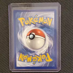 Gyarados V + Mimikyu V + Centiscorch V + Boltund V - Pokemon Cards Lot #204 - Image 3
