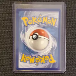 Gyarados V + Mimikyu V + Centiscorch V + Boltund V - Pokemon Cards Lot #204 - Image 5