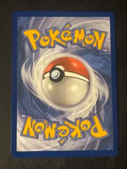 Latias EX 76/191 - Surging Sparks Double Rare Holo - Pokemon TCG Card Near Mint - Image 2