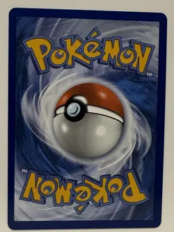 Clawitzer - 141/132 Pokemon TCG Mega Evolutions Illustration Rare Pokemon Card - Image 2