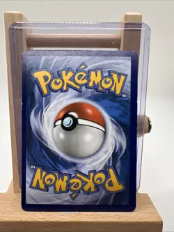 Pokemon Card TCG Azumarill Steam Siege 77/114 Regular Uncommon LP - Image 2