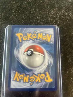 Pokemon TCG Zekrom Celebrations Classic Collection Holo Ultra Rare Card 114/114 - Image 2