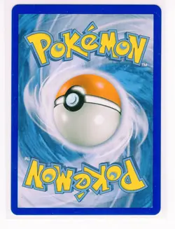 ~ESP~ SPANISH Ralts SV34/SV94 Hidden Fates Shiny Vault Pokemon Card (LB2) - Image 2
