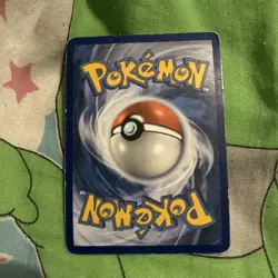 Pokemon Lunala GX TCG Sun & Moon Base Set Holo Ultra Rare Card 66/149 - Image 2