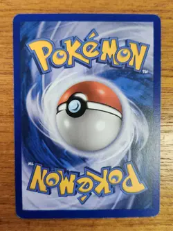 Beldum Pokemon Card, EX Trainer Kit 2 - Plusle 1/12 - Image 2