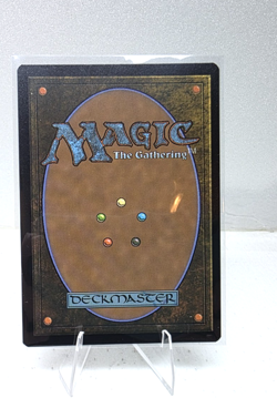 Magic The Gathering: Spiderman The Clone Saga SPM 0028 Foil - Ungraded - Image 5