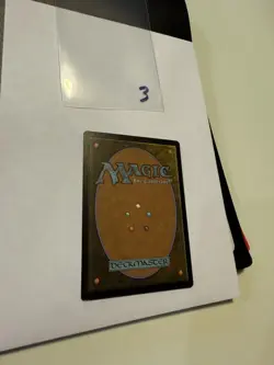 World Shaper Rivals of Ixalan Regular - Image 2