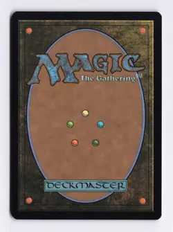 Black Cat, Cunning Thief (Borderless Foil) 222 (R) MTG Marvel's Spider-Man (SPM) - Image 2
