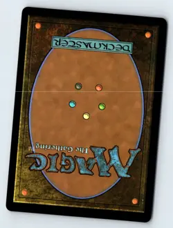 Tiamat's Fanatics - Commander Legends: Battle for Baldur's Gate- Foil - Image 2