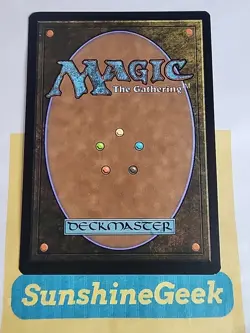 Muxus, Goblin Grandee The List Reprints Regular - Image 2