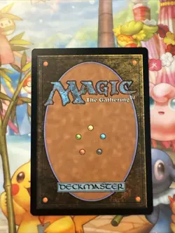 Muxus, Goblin Grandee The List Reprints Regular - Image 2