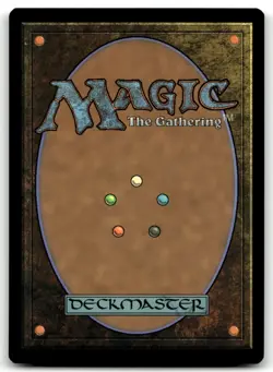 MTG Daring Piracy U Jumpstart 2022 33 LP - Image 2