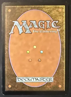 [LP] MTG Omen Machine New Phyrexia #148 - Image 2