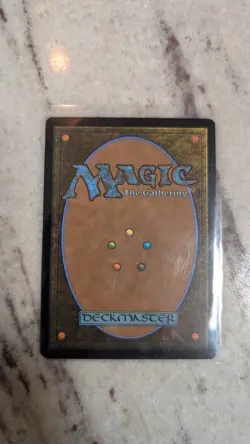The Soul stone 0066 non foil magic the gathering spider man - Image 2