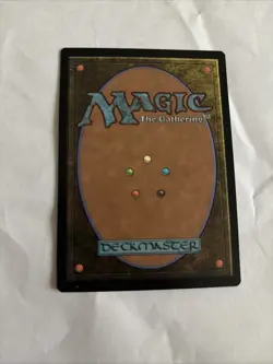 Clive's Invictus Blade - Blade of Selves (Rainbow Foil) Secret Lair Drop Foil - Image 2