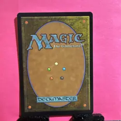 Faithless Looting Strixhaven: Mystical Archives Regular - Image 2