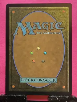 Yargle and Multani March of the Machine Regular - Image 2