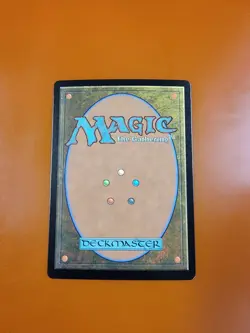 1x Bandit's Talent | FOIL | Bloomburrow | MTG Magic Cards - Image 2
