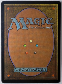 MTG - Congregate - Dominaria Remastered - 004/261 - EN - NM - Image 2