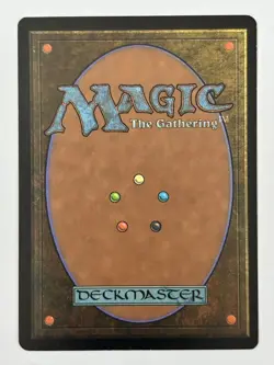 MTG Entangler - Prophecy - Uncommon - Magic the Gathering Foil - Image 2