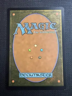 Smothering Tithe - Ravnica Allegiance - MTG - Image 2