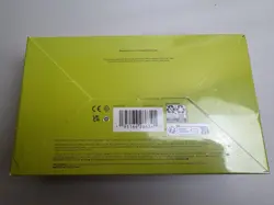 2025 Edge of Eternities Play Booster Box, New Sealed EOE Magic The Gathering MTG - Image 3