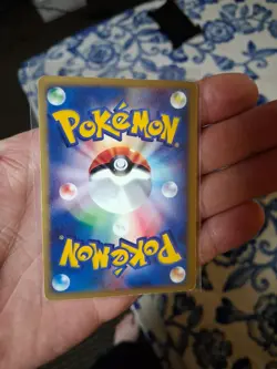 Pokemon Card Skarmory 076/088 1st Edition e Series Japanese - Image 2