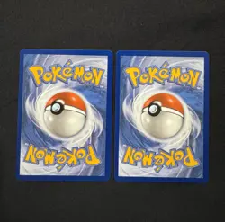 Pokemon Mega Evolution - Fighting Gong 168/132 & Premium Power Pro 174/132 UR - Image 2