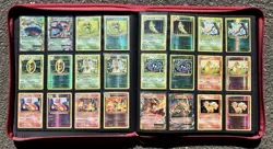 Pokemon TCG | X Y Evolutions Complete Master Set | NM - Image 1