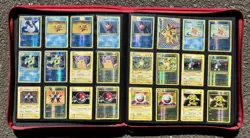 Pokemon TCG | X Y Evolutions Complete Master Set | NM - Image 3